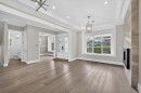 824 Chestnut Street, New Westminster, BC 