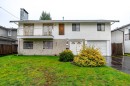 1632 Como Lake Avenue, Coquitlam, BC 