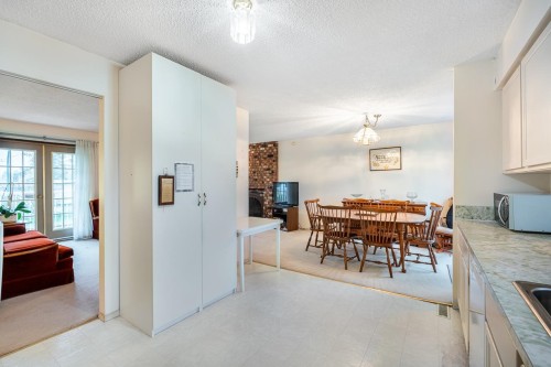 1632 Como Lake Avenue, Coquitlam, BC 