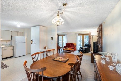 1632 Como Lake Avenue, Coquitlam, BC 