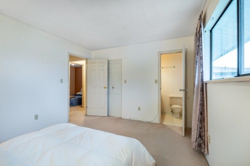 1632 Como Lake Avenue, Coquitlam, BC 