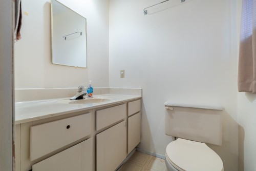 1632 Como Lake Avenue, Coquitlam, BC 