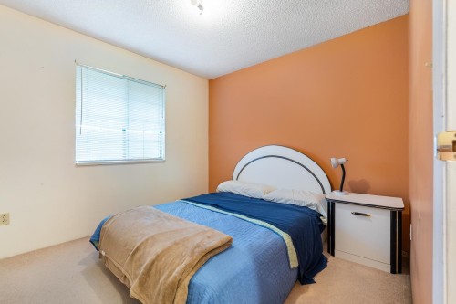 1632 Como Lake Avenue, Coquitlam, BC 