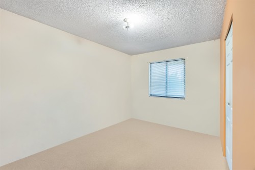 1632 Como Lake Avenue, Coquitlam, BC 