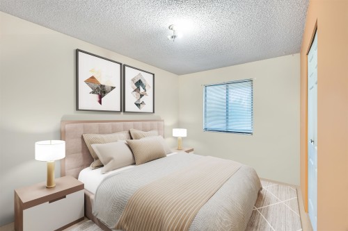 1632 Como Lake Avenue, Coquitlam, BC 