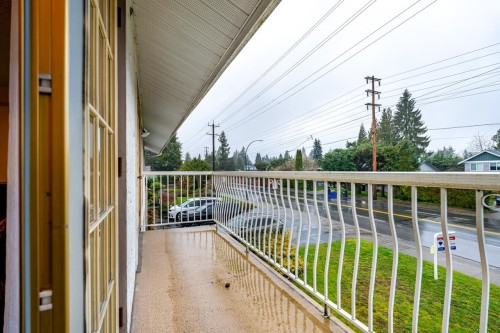 1632 Como Lake Avenue, Coquitlam, BC 