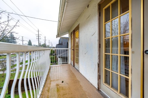 1632 Como Lake Avenue, Coquitlam, BC 