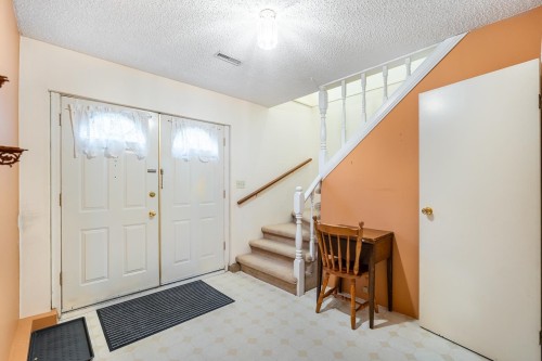 1632 Como Lake Avenue, Coquitlam, BC 