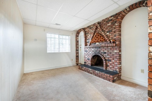 1632 Como Lake Avenue, Coquitlam, BC 