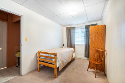 1632 Como Lake Avenue, Coquitlam, BC 