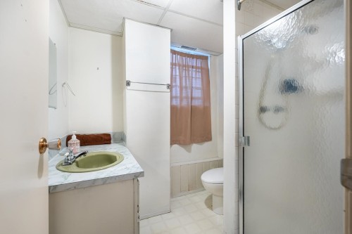 1632 Como Lake Avenue, Coquitlam, BC 