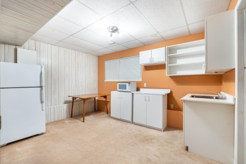 1632 Como Lake Avenue, Coquitlam, BC 