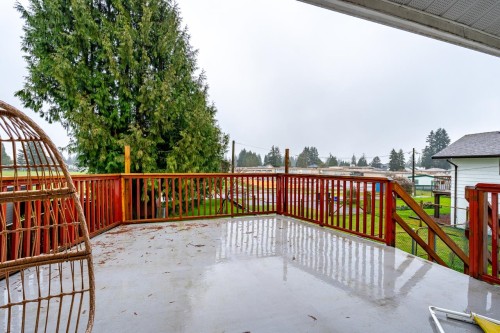 1632 Como Lake Avenue, Coquitlam, BC 