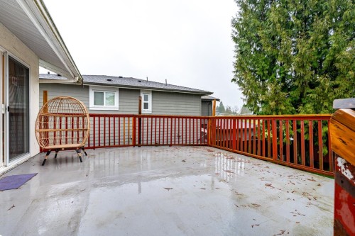 1632 Como Lake Avenue, Coquitlam, BC 