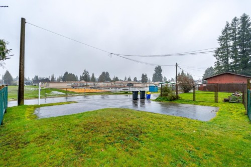 1632 Como Lake Avenue, Coquitlam, BC 