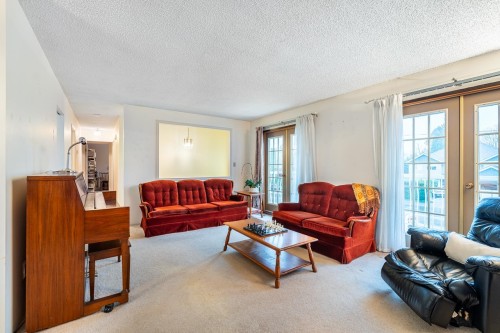 1632 Como Lake Avenue, Coquitlam, BC 