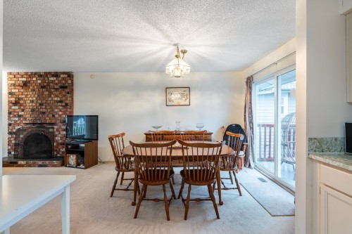 1632 Como Lake Avenue, Coquitlam, BC 