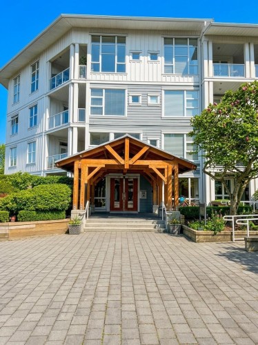 221-4600 Westwater Drive  Richmond, BC V7E 6S2