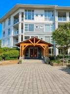 221-4600 Westwater Drive  Richmond, BC V7E 6S2