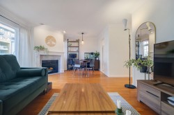 301-1868 11th Avenue E Vancouver, BC V5N 1Z1