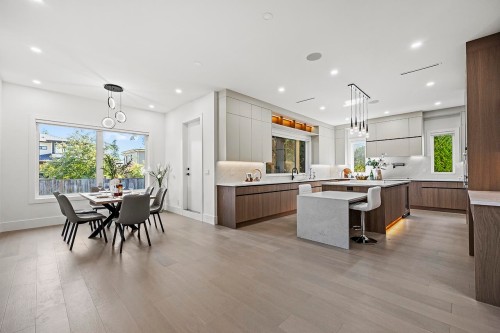 687 Folsom Street, Coquitlam, BC 