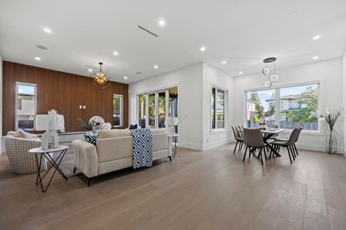 687 Folsom Street, Coquitlam, BC 