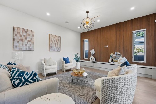 687 Folsom Street, Coquitlam, BC 