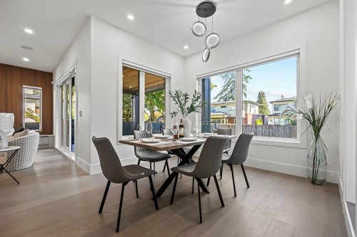 687 Folsom Street, Coquitlam, BC 