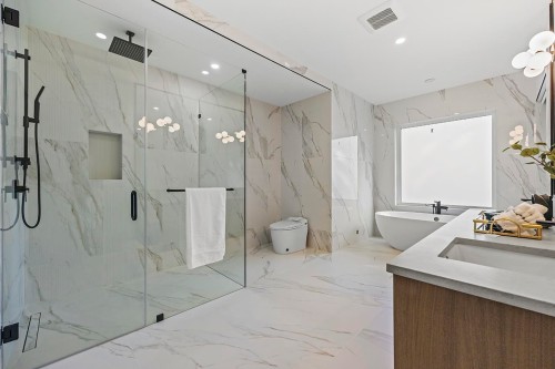 687 Folsom Street, Coquitlam, BC 