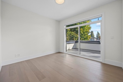 687 Folsom Street, Coquitlam, BC 