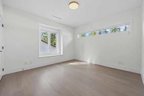 687 Folsom Street, Coquitlam, BC 