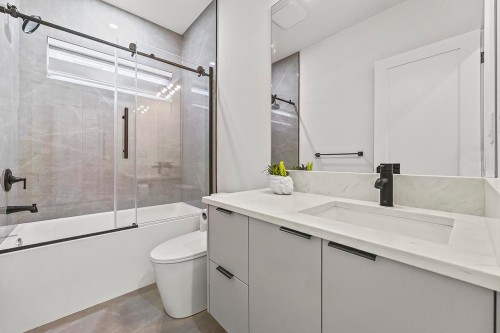 687 Folsom Street, Coquitlam, BC 