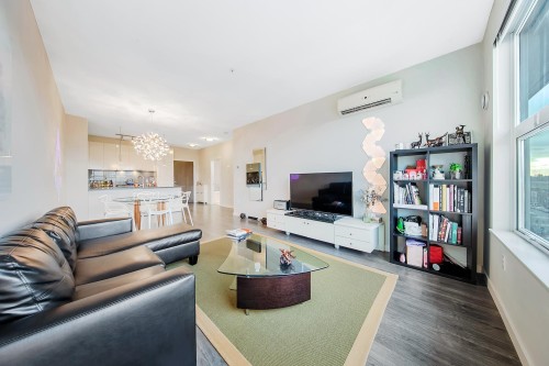 521-9311 Alexandra Road  Richmond, BC V6X 0L8