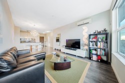 521-9311 Alexandra Road  Richmond, BC V6X 0L8