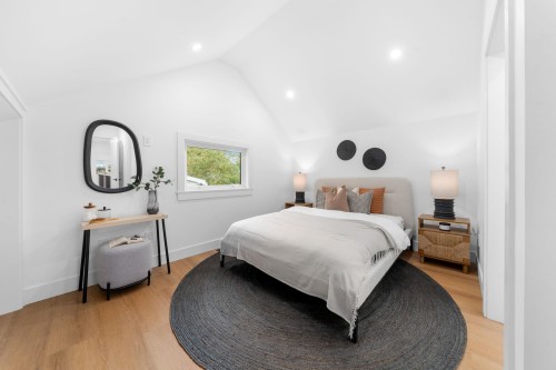 2528 Mcgill Street, Vancouver, BC 