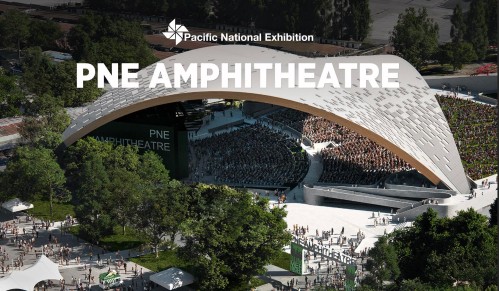 2528 Mcgill Street, Vancouver, BC 