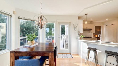 2606 Sandstone Court, Coquitlam, BC 