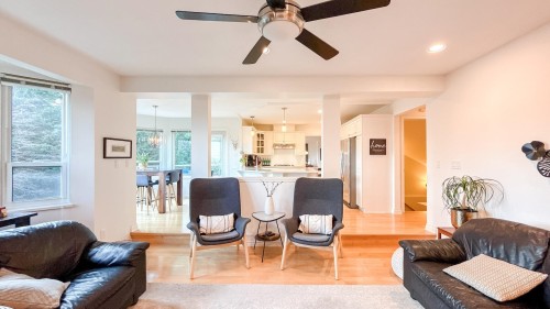 2606 Sandstone Court, Coquitlam, BC 