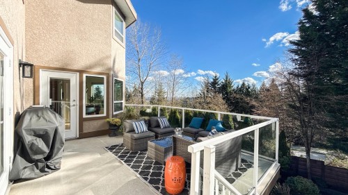 2606 Sandstone Court, Coquitlam, BC 
