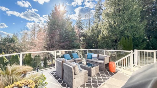 2606 Sandstone Court, Coquitlam, BC 