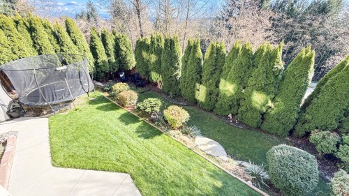 2606 Sandstone Court, Coquitlam, BC 