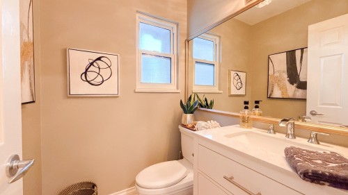 2606 Sandstone Court, Coquitlam, BC 