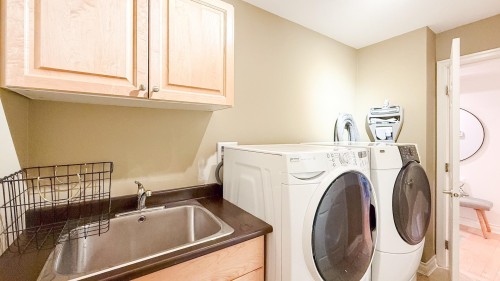 2606 Sandstone Court, Coquitlam, BC 