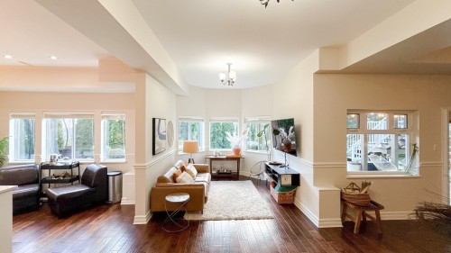 2606 Sandstone Court, Coquitlam, BC 