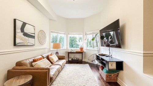 2606 Sandstone Court, Coquitlam, BC 