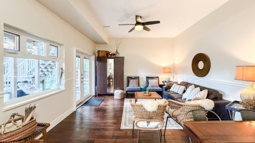 2606 Sandstone Court, Coquitlam, BC 