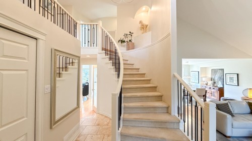 2606 Sandstone Court, Coquitlam, BC 