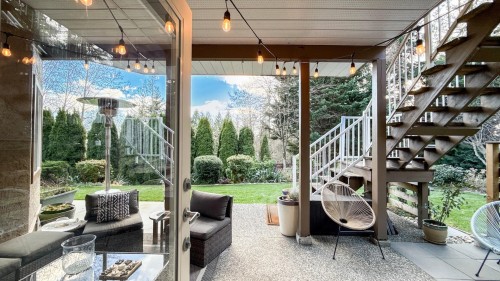 2606 Sandstone Court, Coquitlam, BC 