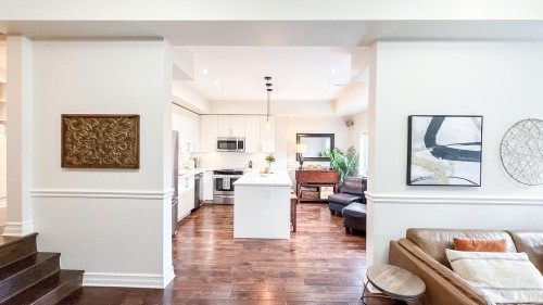 2606 Sandstone Court, Coquitlam, BC 