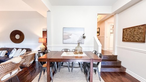 2606 Sandstone Court, Coquitlam, BC 